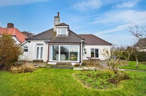 Photo 19- click for photo gallery